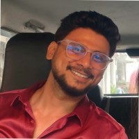 Aaditya Singh