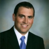William Stella