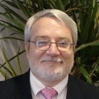 David Arrington