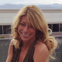 Heather Dolan, Mba / Ha, Pmp