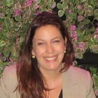 Suzana Porto Laporte