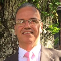 Fernando Milano
