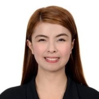 Ave Grace Pascual
