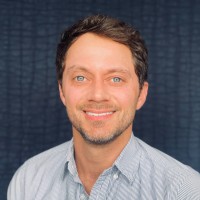 Steven Remilli