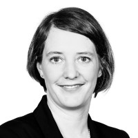 Susanne Kaltenbach