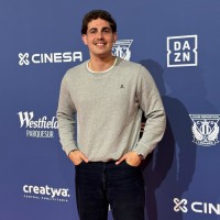 Álvaro Martín Figueroa