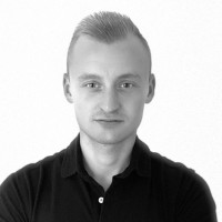 Mathijs Kootstra