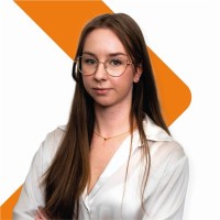 Dominika Szkaradzińska