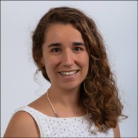 Océane Cattez