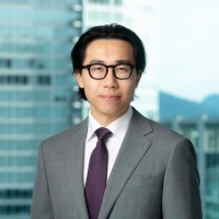 Daniel Sze