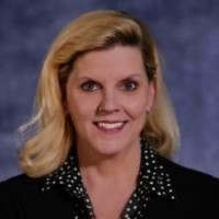 Ann Newton