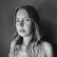 Heleen Emanuel