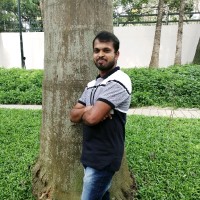 Ramesh Velu