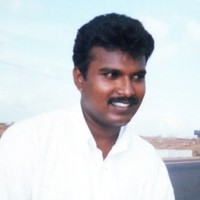 Stephen Williams