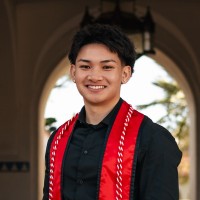 Matthew Conda