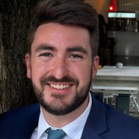 Jared Schwartz