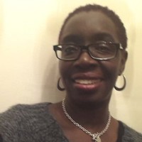 Joyclyn Riley