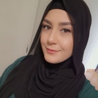 Alaa Daabas
