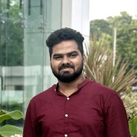 Abdul Rahim K M