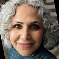 Shala Shardil