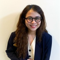 Vy Nguyen