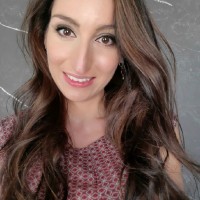 Chiara Carbonaro