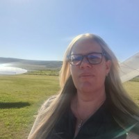 Heleen Alldred