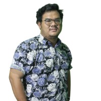 Dody Rizki Djuliansyah