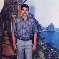 venice rajan