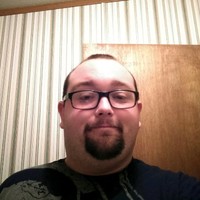 Jason Pemberton