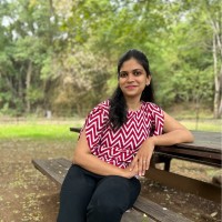 Sheetal Chavan