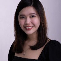 Xin Dee Tan