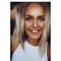 Anna Forsberg