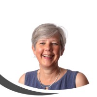 Nicoline Roozen