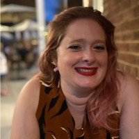 Katie Laws, Lpc