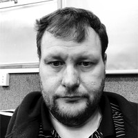 Paul Douglas