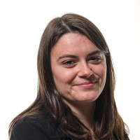 Manon Mallet