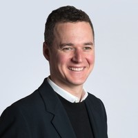 Jan Nauta