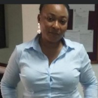 Francisca Emeka-Amaugo