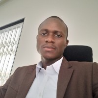 Diarrassouba Daouda