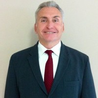 David Schultz