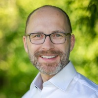 Henrik B.