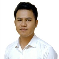 MUHAMMAD ARIS
