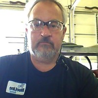 John Counsell