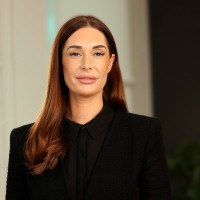 Hayley Griffin