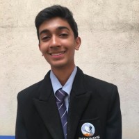 Rohan Ramakrishnan