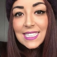 Jasmin Chung