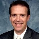 Mark Loucks