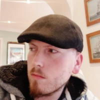 Luke Cowie