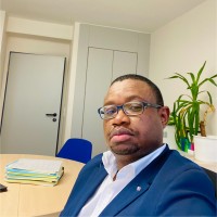 Mamadou Sadio Diallo